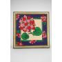  MON Estate Auction Art, Tools, China, Glass, Furniture More  Online Only Auction