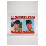 1969 Royals