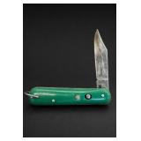 Camillus Edgmaster Folding Knife