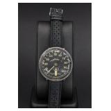 Calypso By Aqua Lung Dive Instrument