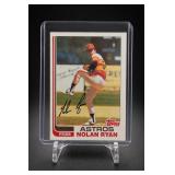 Qty 50 Mixed Vintage Baseball Cards