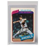 Qty 50 Mixed Vintage Baseball Cards