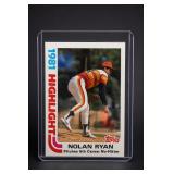 Qty 50 Mixed Vintage Baseball Cards