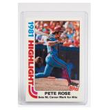 1994 Score Baseball Card Packages Sealed