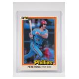Pinnacle®® 1964 Baseball Series One Pack Sealed