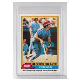 Pinnacle Brands Pinnacle 1994 Baseball II Package