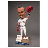 Texas Rangers 