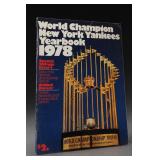 Braves Illustrated, 1983