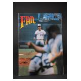 Atlanta Braves Book Collection Program