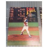 Atlanta Braves Fan Program