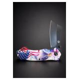Gerber International Folding Knife