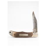 LK-009 Folding Pocket Knife