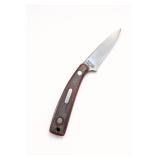 Schrade Old Timer Folding Knife