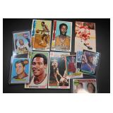 Brooklyn Club Baseball Portrait Cards