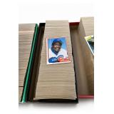 Baseball Card Collection: Mark Lee Padres