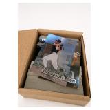 Baseball Card Collection, Pedro Munoz Top