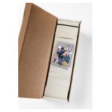 1994 Upper Deck Collector