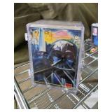 SkyBox Star Trek TNG Season Three Card Set
