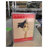 Shi Visions Of The Golden Empire Trading Card Set
