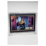 Coors Brewing Company Card Set