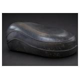 Mustang Motorcycle Products Seat