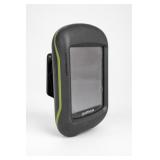 Garmin Approach Handheld GPS Device