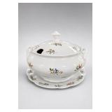 CHINA Gordon Bell / BIA International Server Set