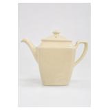 Hall Ceramic Teapot