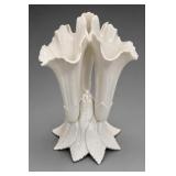 Ceramic Botanical Vase