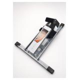 Harley-Davidson Motorcycle Loading Ramp