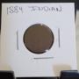 THU COIN AUCTION SPORTS CARDS MORGANS SILVER MORE