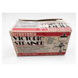 Victorio No. 200 Food Strainer