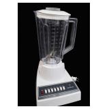 Hamilton Beach Countertop Blender