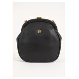 Etienne Aigner Handbag