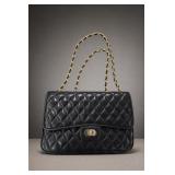 Kamarel Handbag