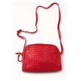 Koret Crossbody Handbag