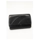 Koret Handbag