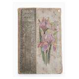 Black Beauty Henry Altemus Hardcover Book