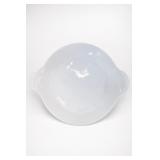 Williams-Sonoma Grande Cuisine Serving Platter