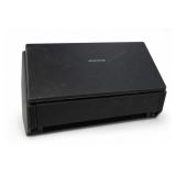 ScanSnap iX500 Desktop Document Scanner