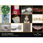FRIDAY Estate Auction Antiques Art Glass Sculpture Art More
