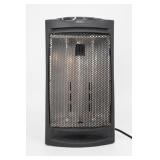 BLACK+DECKER BHT06 Infrared Heater 1500W