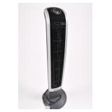 Ion WindCurve Platinum Tower Fan