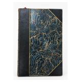 Louisa Mühlbach The Empress Josephine 1898 Ltd Ed