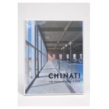 New, Chinati: The Vision of Donald Judd Art Book