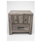 Coaster Furniture Night Stand