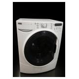 Kenmore Smartwash SteamCare Washer 110.46742 702