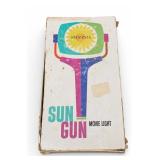 Sylvania Sun Gun Move Light