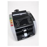 ANEKEN NX-580 Electronic Money Counter