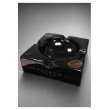 Padrón Cigars Hand Crafted Cigar Ashtray